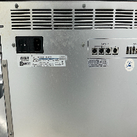 Dionex Ultimate 3000 Autosampler WPS-3000SL HPLC image 3